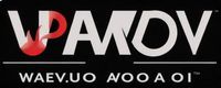wjevo